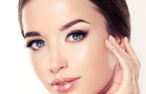 北京哪位醫(yī)生在做拉皮手術(shù)方面的專業(yè)素養(yǎng)較高？推薦8位熱門專家名單揭秘