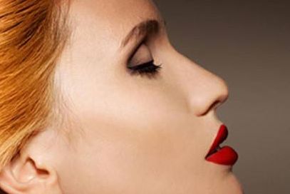 汕頭市整形機構(gòu)排行榜公布，備受追捧的熱門醫(yī)療美容機構(gòu)！