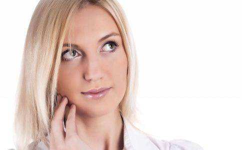 貴陽眼底紋消除哪家醫(yī)院好？2023年權(quán)威醫(yī)院十佳人氣榜公布！