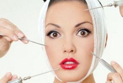 廣元雙眼皮醫(yī)院哪家好？專家?guī)懔私鈴V元最受歡迎的雙眼皮醫(yī)院推薦！