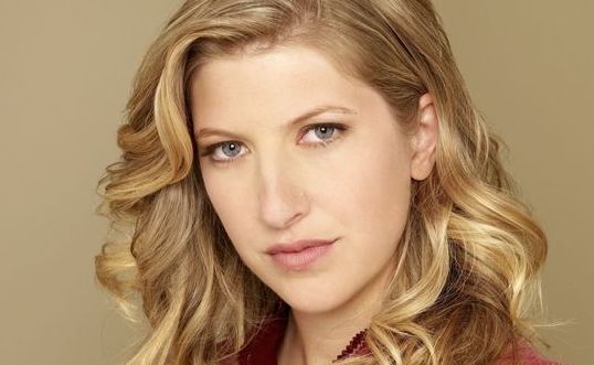 哈爾濱處女膜修復(fù)，哪家醫(yī)院的技術(shù)好且價格合理？