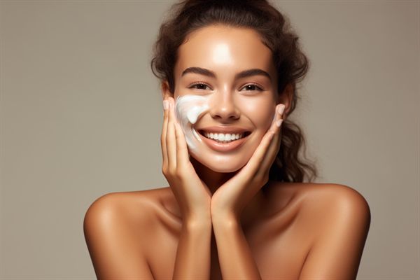 重慶鵬愛醫(yī)療美容醫(yī)院綜合評測：醫(yī)生團隊實力分析與成功案例解析