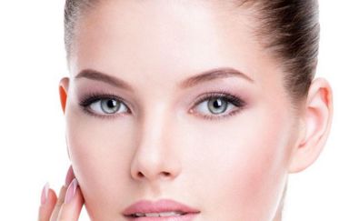 河北10家激光祛黑色素美容醫(yī)院排行榜，你知道嗎？