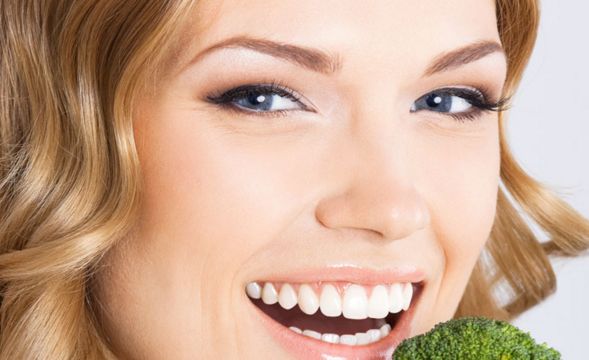 黑龍江鼻翼整形權(quán)威機(jī)構(gòu)榜單：實(shí)力對比全解析