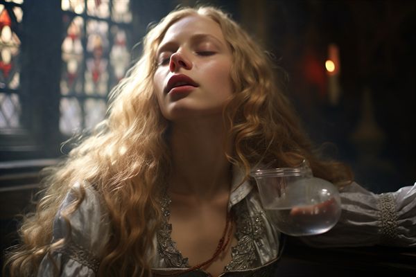 上海美容整形醫(yī)院2023年排行榜揭曉：知名微整形醫(yī)院排名前三位！