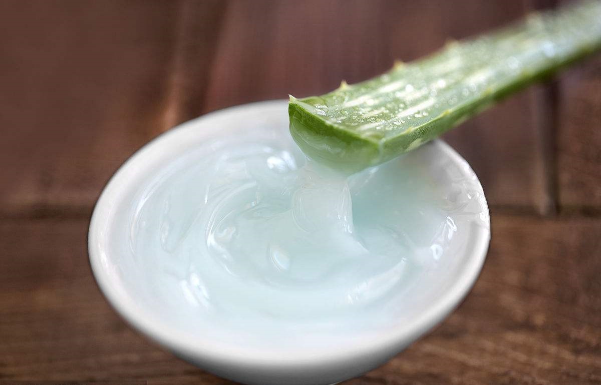 烏魯木齊區(qū)域內(nèi)哪家醫(yī)院能更好地進(jìn)行大小腿脫毛？2023烏魯木齊地區(qū)大小腿脫毛權(quán)威醫(yī)院推薦TOP10放心挑選！