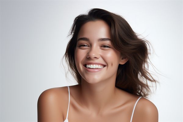 鄭州口碑好的正頜手術(shù)醫(yī)院排名，醫(yī)師實(shí)力受用戶推崇