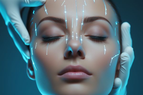 周口整形醫(yī)院排行榜2023！這五家醫(yī)療機構治療技術受追捧