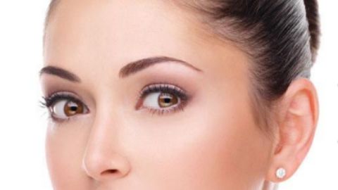 云南十強(qiáng)抗衰除皺整形醫(yī)院排名及評(píng)測