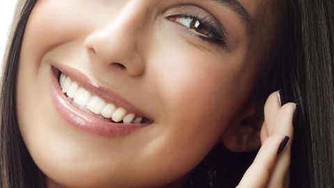 隆胸手術(shù)致殘獲賠7萬(wàn)！慎選整形醫(yī)院避免悲劇