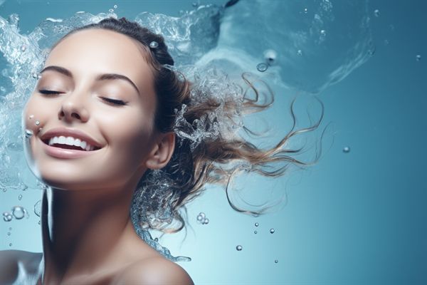 長沙黑眼圈填充醫(yī)院推薦：專業(yè)黑眼圈填充解決方案