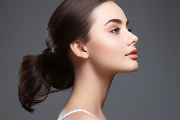 【報告】昆華醫(yī)院皮膚科權威專家團隊最新排行榜公布！2023年比較受矚目的醫(yī)生名單揭秘