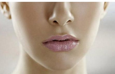 華西醫(yī)院李繼華醫(yī)生四川友誼門診坐診時間及接診情況詳解！