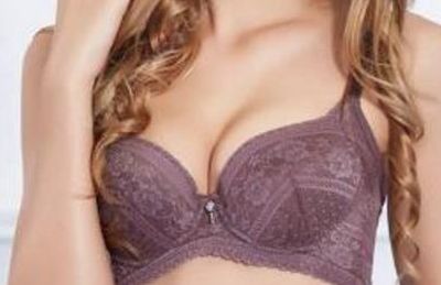 張東玲的整容傳聞引發(fā)熱議！揭秘她美麗背后的秘密