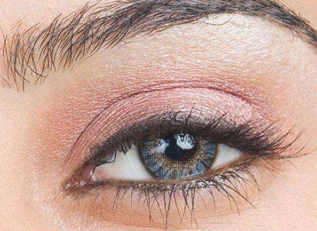 哪家綿陽醫(yī)院的埋線提升頸部皺紋效果？2023年綿陽市評選出的頸部皺紋整形美容醫(yī)院前10強(qiáng)！