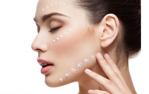 蘭州哪家醫(yī)院治痘效果最好？-最好的治痘醫(yī)院推薦