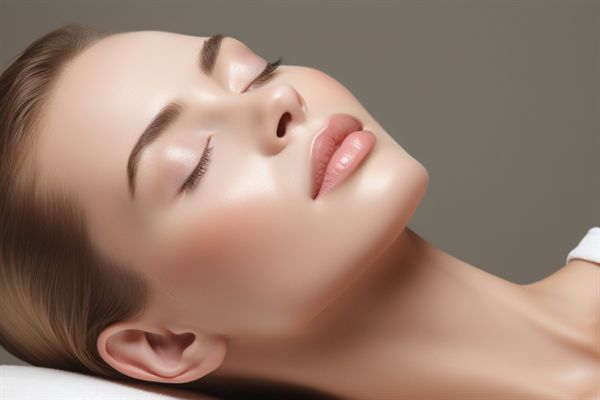 長沙哪家開眼角醫(yī)院口碑比較好？美萊值得信賴_眼部整形項目選擇指南