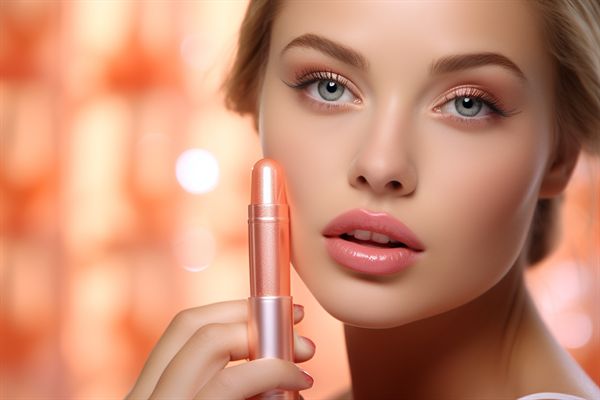 北京最好的鼻子修復(fù)醫(yī)院排名及口碑評價(jià)