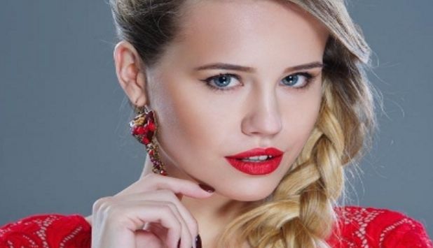 2023上海九院面部提升好的醫(yī)生推薦，優(yōu)質(zhì)專家都在這里