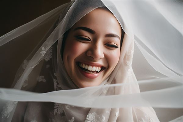 四軍醫(yī)大整形科醫(yī)生清華博士團(tuán)隊領(lǐng)銜，為您解答整形疑惑