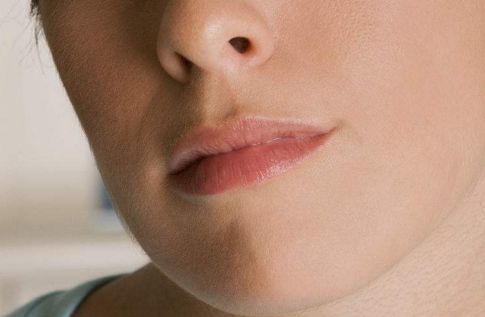 廣州微整最好的醫(yī)院哪家好？專(zhuān)家為您推薦排名靠前的廣州微整醫(yī)院