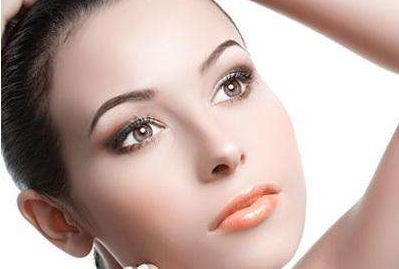 哈爾濱哪家醫(yī)院的子宮環(huán)取環(huán)手術(shù)技術(shù)先進(jìn)，并擁有豐富的經(jīng)驗(yàn)？