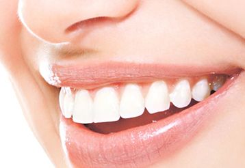 滕州整容醫(yī)院哪家好？全面解析滕州市最受歡迎的整容醫(yī)院排行榜