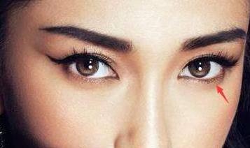 2023哪些醫(yī)療美容醫(yī)院在揚州注射玻尿酸整形領域有較高信譽？揚州嘴角下垂醫(yī)療美容機構實力榜單揭曉！