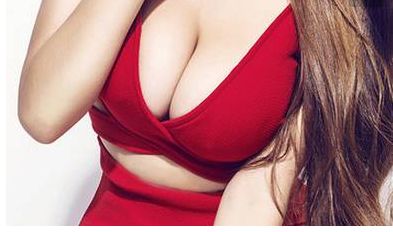 南寧市整容醫(yī)院推薦！隆鼻高手聚集，這幾家有實(shí)力