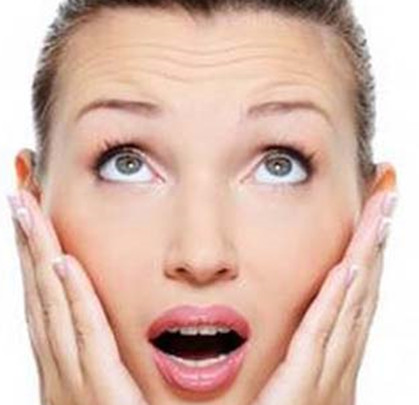 北京墊鼻整形醫(yī)院有哪些聲譽(yù)良好的選擇？2023年北京口碑前十家墊鼻美容醫(yī)院技術(shù)優(yōu)越與價(jià)格合理的哪家？