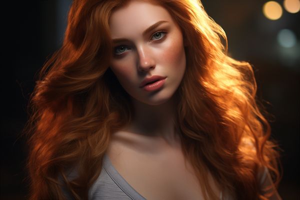 徐州華美整形醫(yī)院鼻綜合專家團(tuán)隊(duì)與最新價(jià)格信息揭秘