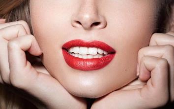 武漢愛美匯美容整形醫(yī)院好評如潮！愛美匯美容整形醫(yī)院的口碑醫(yī)生靠譜嗎？