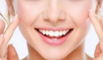 河北醫(yī)療整形醫(yī)院2023年度激光面部年輕化排名揭曉！