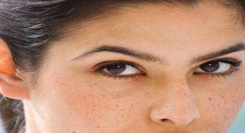 2023年南京哪些醫(yī)院能準確切除眼睛細紋？南京眼部整容院口碑好！