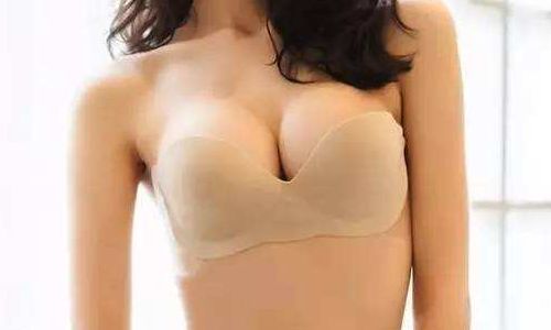 重慶鮮紅斑痣去除，哪家醫(yī)院專業(yè)值得選擇？