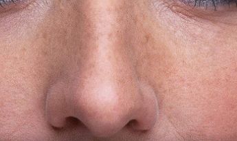 廣東哪家醫(yī)院讓隆胸更加受歡迎？