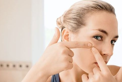 2023年北京醫(yī)療機(jī)構(gòu)推薦：塑造完美笑容的最佳選擇！