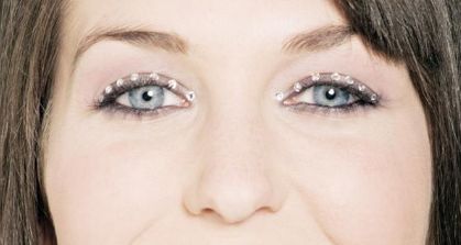 貴陽(yáng)龍鼻整形醫(yī)院排行！美貝爾、華美紫馨、美萊等一一廝殺！