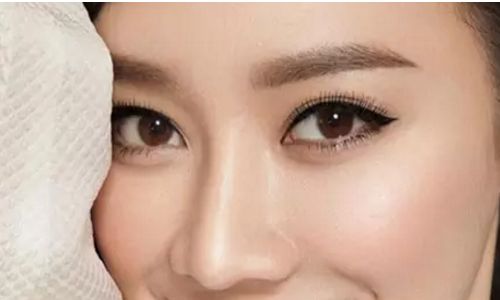 深圳哪家醫(yī)院做雙眼皮效果好并受用戶好評？