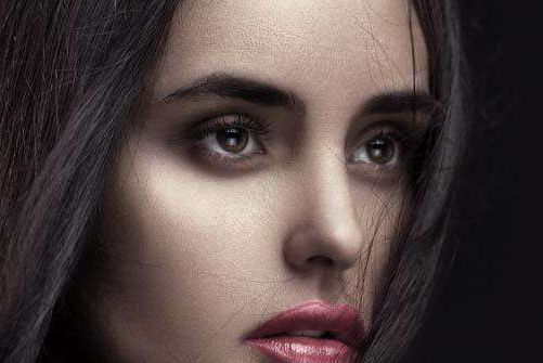 河源整形醫(yī)院2023新資訊！是令人矚目的選擇