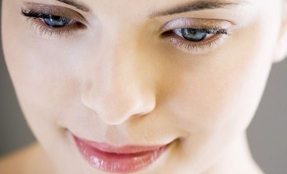 鄭州去斑正規(guī)醫(yī)院哪家好推薦鄭州專業(yè)去斑正規(guī)醫(yī)院