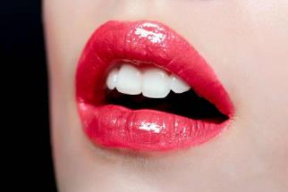 赤峰隆胸修復(fù)熱門的醫(yī)院都有哪些？如何選擇適合自己的醫(yī)院？