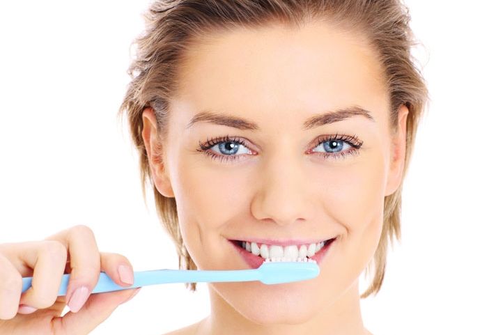 杭州哪家醫(yī)院做上眼瞼下垂效果好？