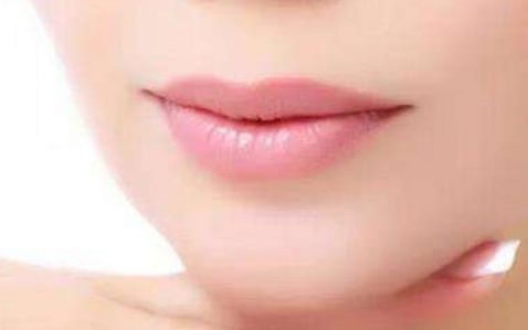 臺州整形醫(yī)療機(jī)構(gòu)：暢享美麗之選，市民傾心首選！