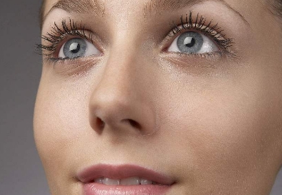 巢湖市第二人民醫(yī)院整形美容科如何？資質(zhì)如何評價？特色項目有哪些？受歡迎嗎？深入了解！