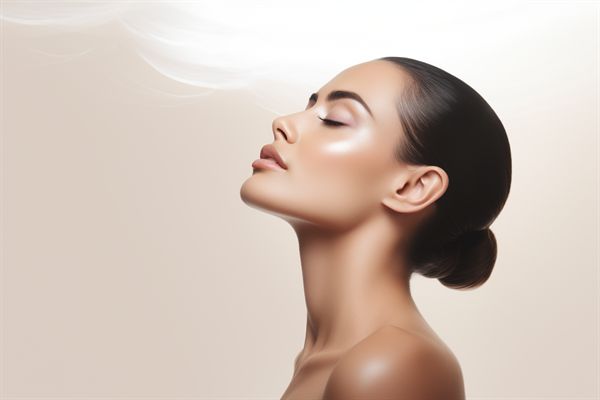 廣東醫(yī)科大學(xué)附屬醫(yī)院翱翔美容科手術(shù)價值如何？揭秘科室信息和醫(yī)師實力調(diào)查