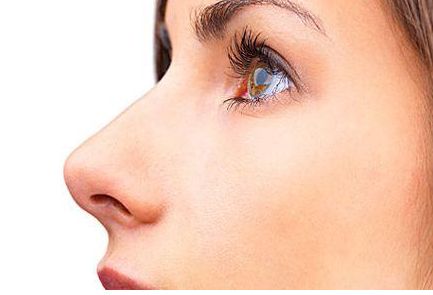 2023年重慶最佳雙眼皮整形醫(yī)院推薦