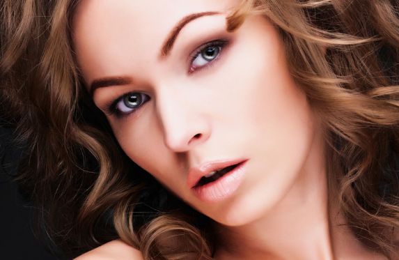 現(xiàn)在，上海哪家醫(yī)院開雙眼皮好？排名前五強(qiáng)實(shí)力醫(yī)院大揭秘！