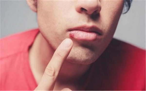 東部戰(zhàn)區(qū)總醫(yī)院整形科價(jià)目表更新了嗎？專家擅長什么項(xiàng)目呢？