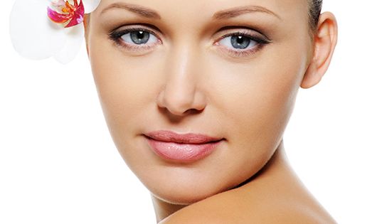 北京熱瑪吉哪家醫(yī)院好？選擇時(shí)需注意的關(guān)鍵因素及優(yōu)質(zhì)醫(yī)療機(jī)構(gòu)推薦